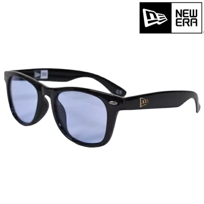 NEW ERA ニューエラ