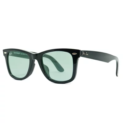 Ray-Ban(レイバン) WAYFARER RB2140F 901
