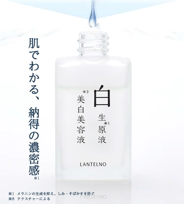 目的に合ったものを選ぶ