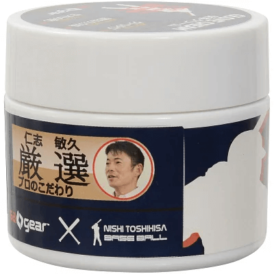 仁志敏久氏監修モデル 保革クリーム