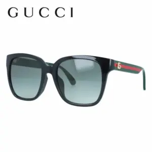 GUCCI(グッチ) サングラス アジアンフィット