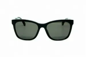 CHANELシャネル カスタムサングラス CH3392-C501(53SIZE) 