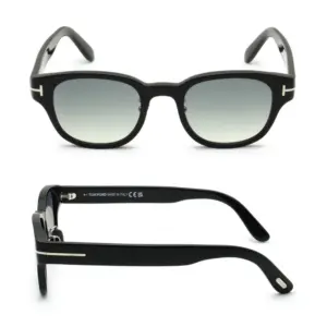 TOM FORD(トムフォード) サングラス TF1041-D ECO