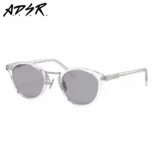 ADSR(エーディーエスアール) EDDIE 04s