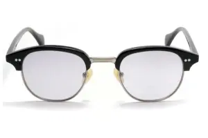 NEW.(ニュー) NEW. VILLAGE