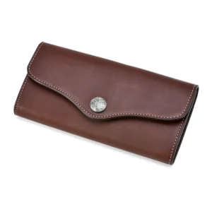 FUNNY ORIGINAL SMART POCKET
