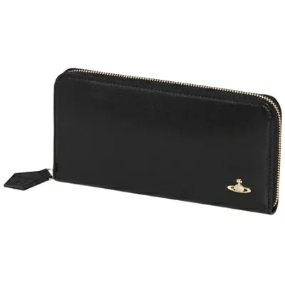 Vivienne Westwood ヴィヴィアンウエストウッド ヴィンテージ WATER ORB 3118M12