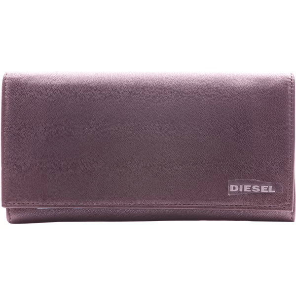 DIESEL ディーゼル 長財布 X04457 PR227 H6475