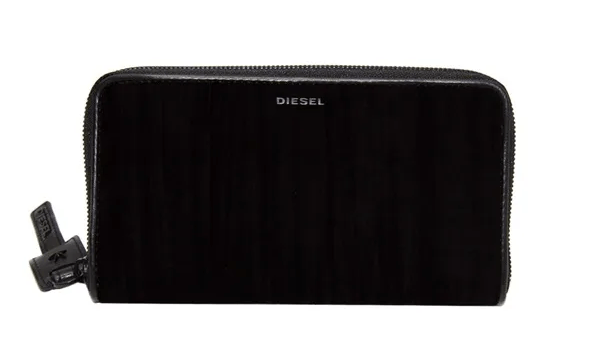 DIESEL ディーゼル 長財布 X05963 PR261 T8013