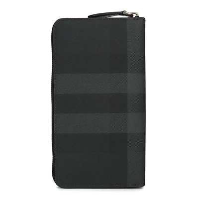 BURBERRY(バーバリー)