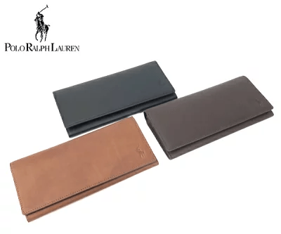 POLO RALPH LAUREN(ポロ ラルフローレン)