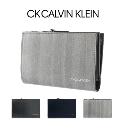 Calvin Klein(カルバンクライン)