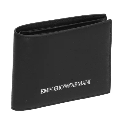 EMPORIO ARMANI(エンポリオアルマーニ)