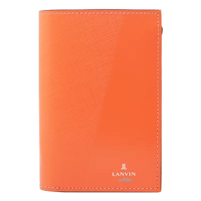 LANVIN en Bleu(ランバンオンブルー)