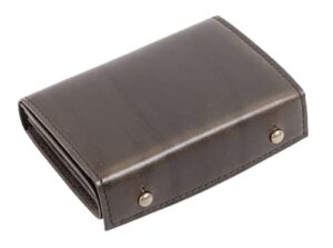 millefoglie Ⅱ P25quadretti
