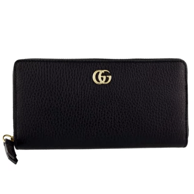グッチ GUCCI 長財布 456117 CAO0G 1000