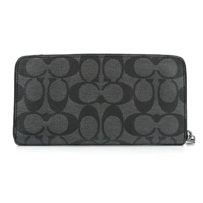 COACH(コーチ)
