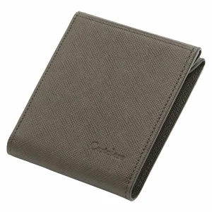 cartolare ハンモックウォレット
