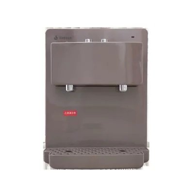 watersaver