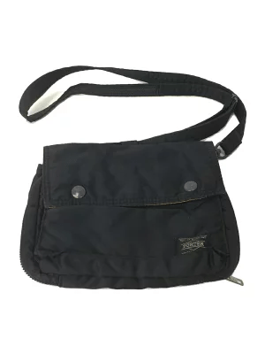 PORTER ポーター タンカー ショルダーバッグ 622-69231