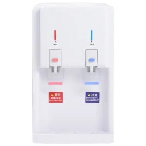 ベルソス ウォーターサーバー VS-WS200NX-WH