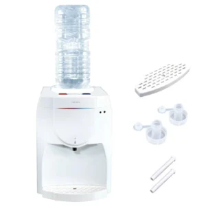 ソウイ SOUYI 卓上ウォーターサーバー