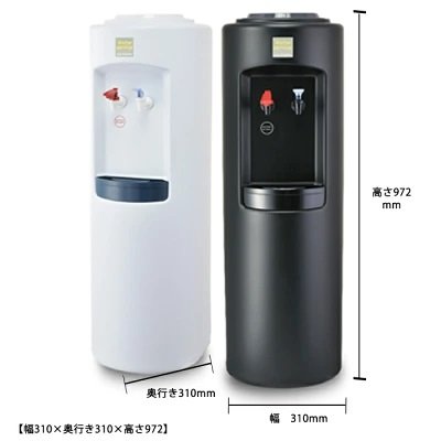 求める機能で選ぶ