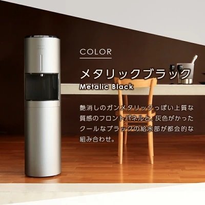 軽くて使いやすいサイズ感から選ぶ