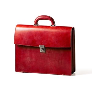 ブライドル・ビジネスクラシック 