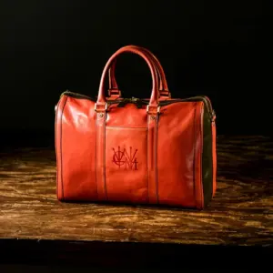 エレガントマットーネ・カルロス 