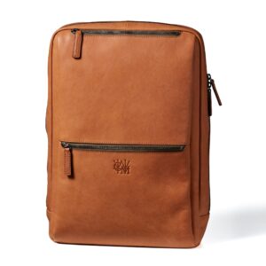 カルドミラージュ・ティベスティ 