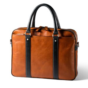 マットーネ・ジルベルト