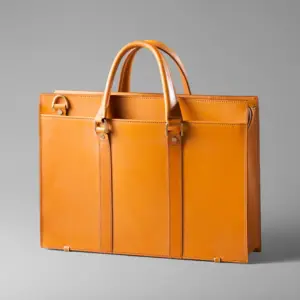 ブライドル・バンガーブリーフ