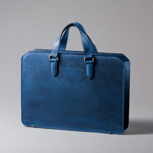 ナポレオンカーフ・ビジネスボナパルト 