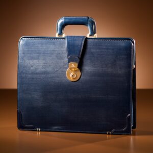 ブライドル・スマートダレス