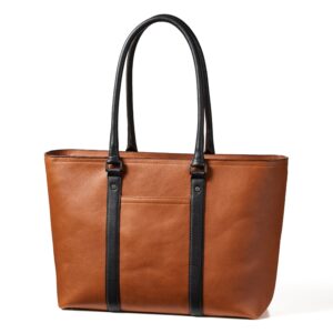 マルティーニ・レオナルド