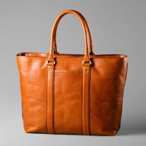 マットーネ・ガブリエル