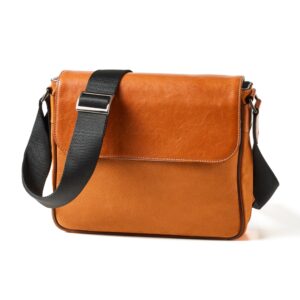 グッドオールドミラノ・マルチショルダー