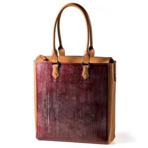 オークバーク・ステイサム