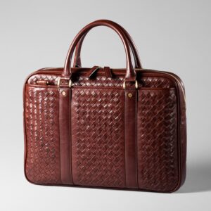 マットーネ・モンドヴィマイスター 