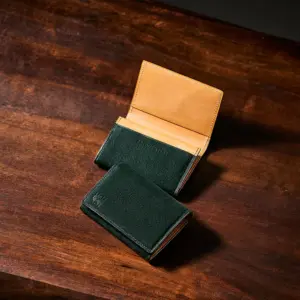 GOOD OLD MYCARDHOLDER