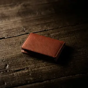 Martini Card Case(マルティーニ) 45014405