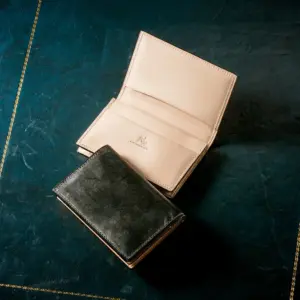 Bridle Card Case(ブライドル) 45014033