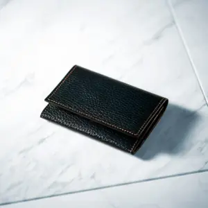 LossoPietra CardCase(ロッソピエトラ) 45014154