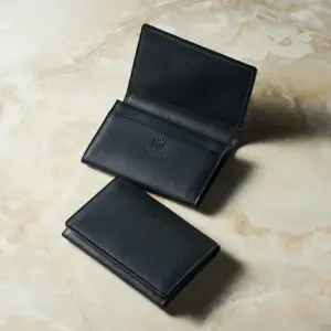 Minerva Liscio Card Case(ミネルバリスシオ) 45015135