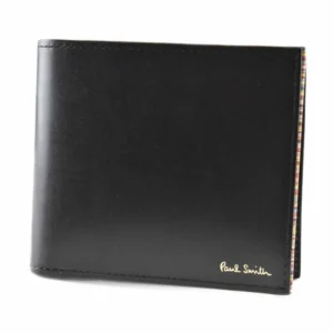 Paul Smith シグネチャーストライプ ティッピング