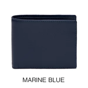 ETTINGER BILLFOLD3C/C&COIN PURSE