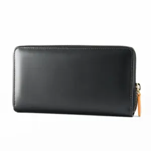 ETTINGER(エッティンガー) BH ROUND ZIP PURSE BH2051EJR