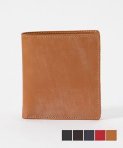 Whitehouse Cox HIPSTER WALLET S2376