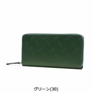 ポーター(PORTER) ENCHASE LONG WALLET